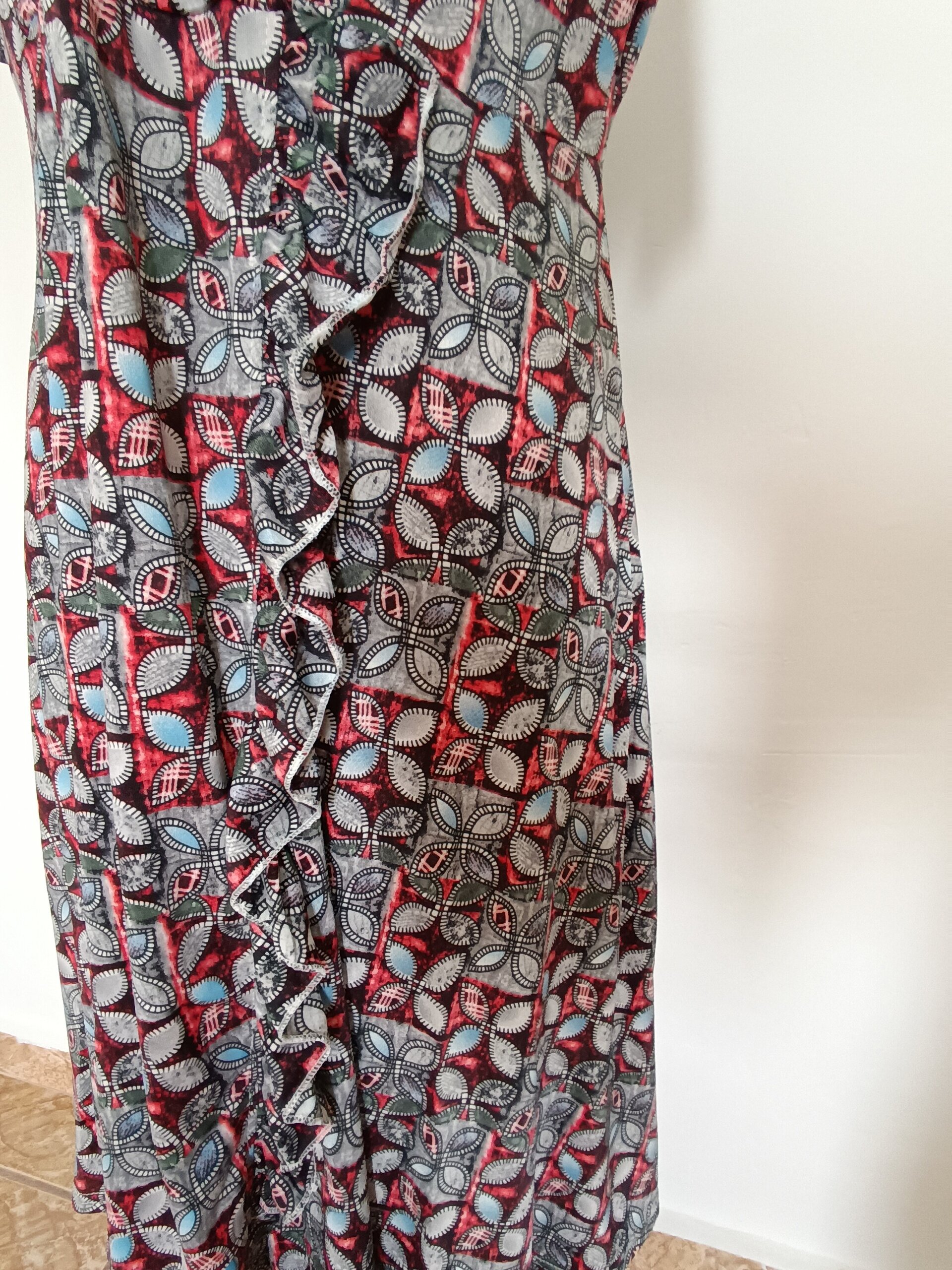 Vestido - 4