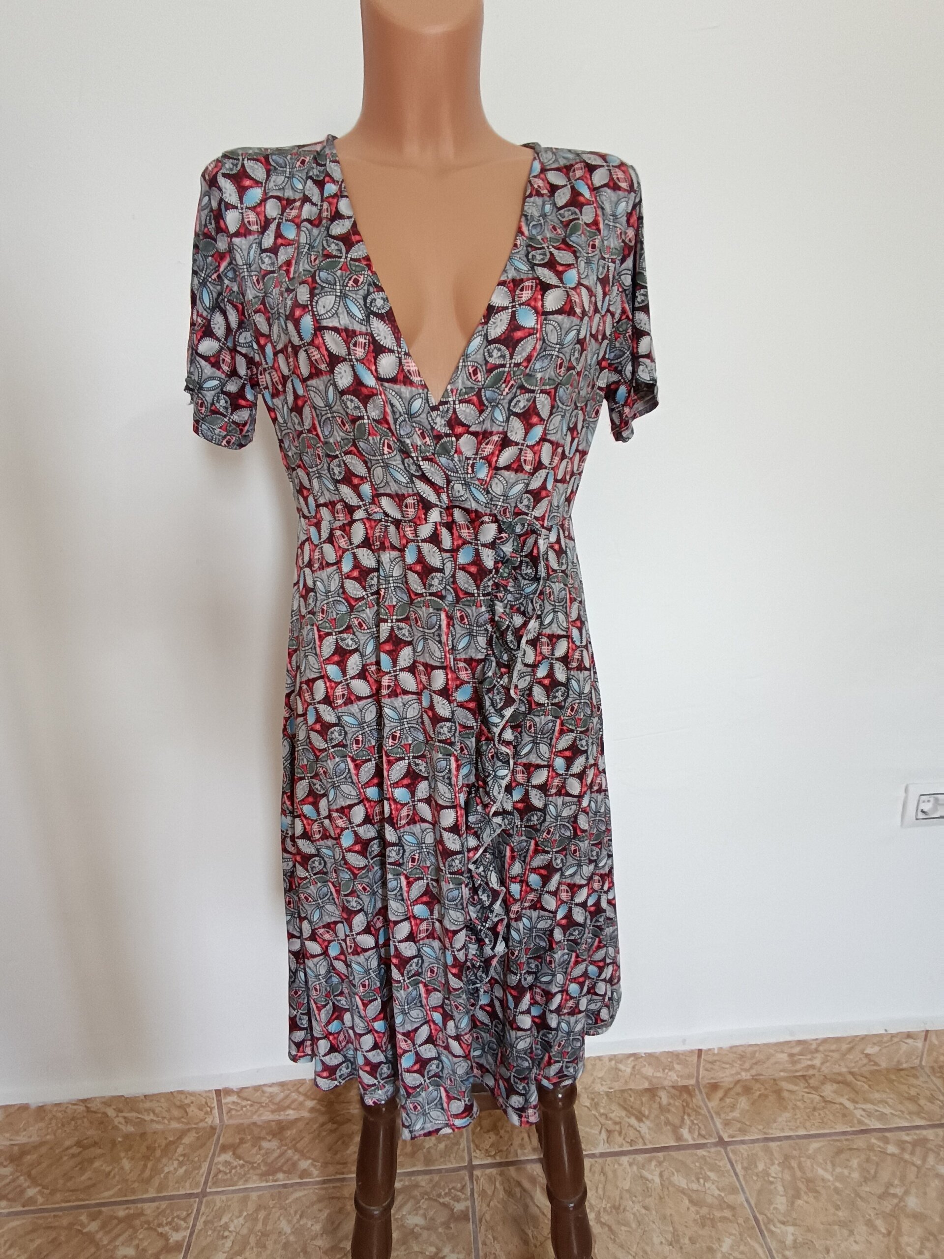 Vestido - 2
